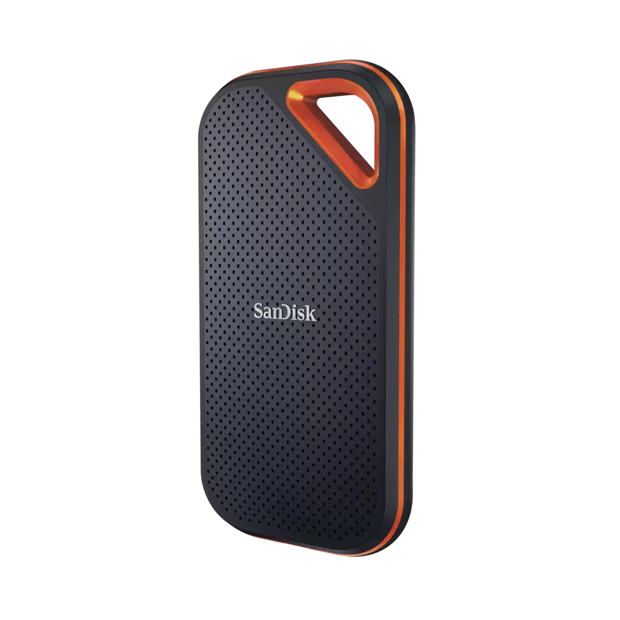 SanDisk Extreme PRO Portable  SSD  - External  