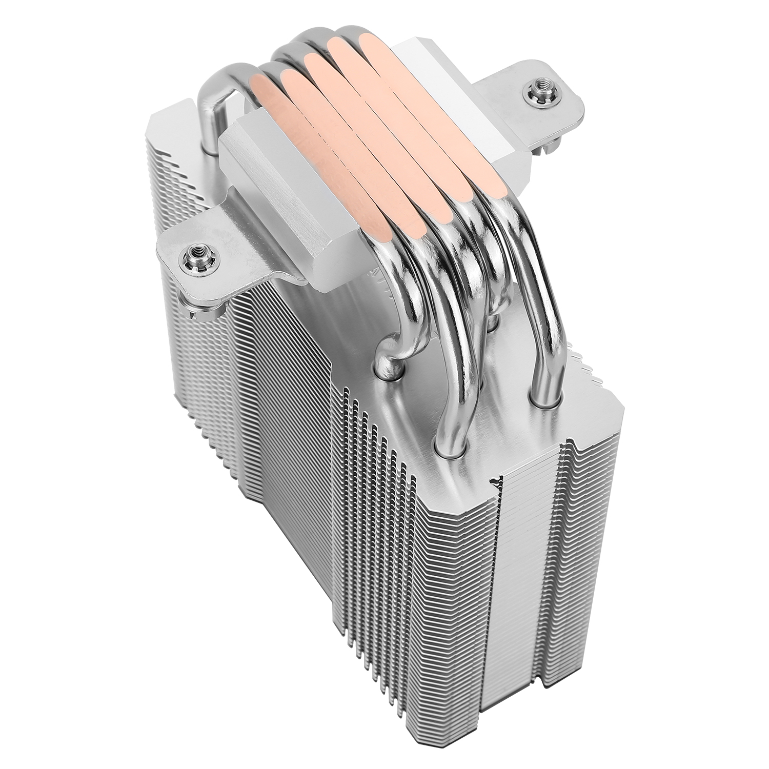 Thermalright Assassin King 120 SE Air Cooler 