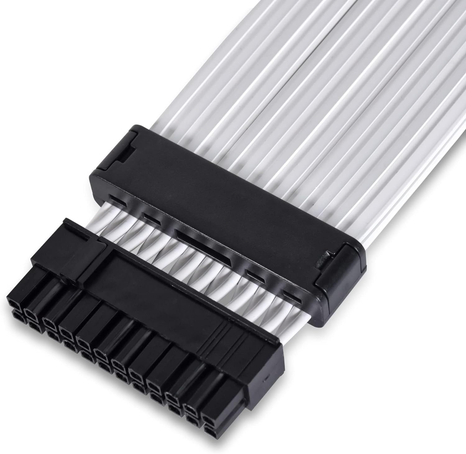 Lian Li Strimer Plus V2 24 Pin - L-Connect 3.0 Controller Included