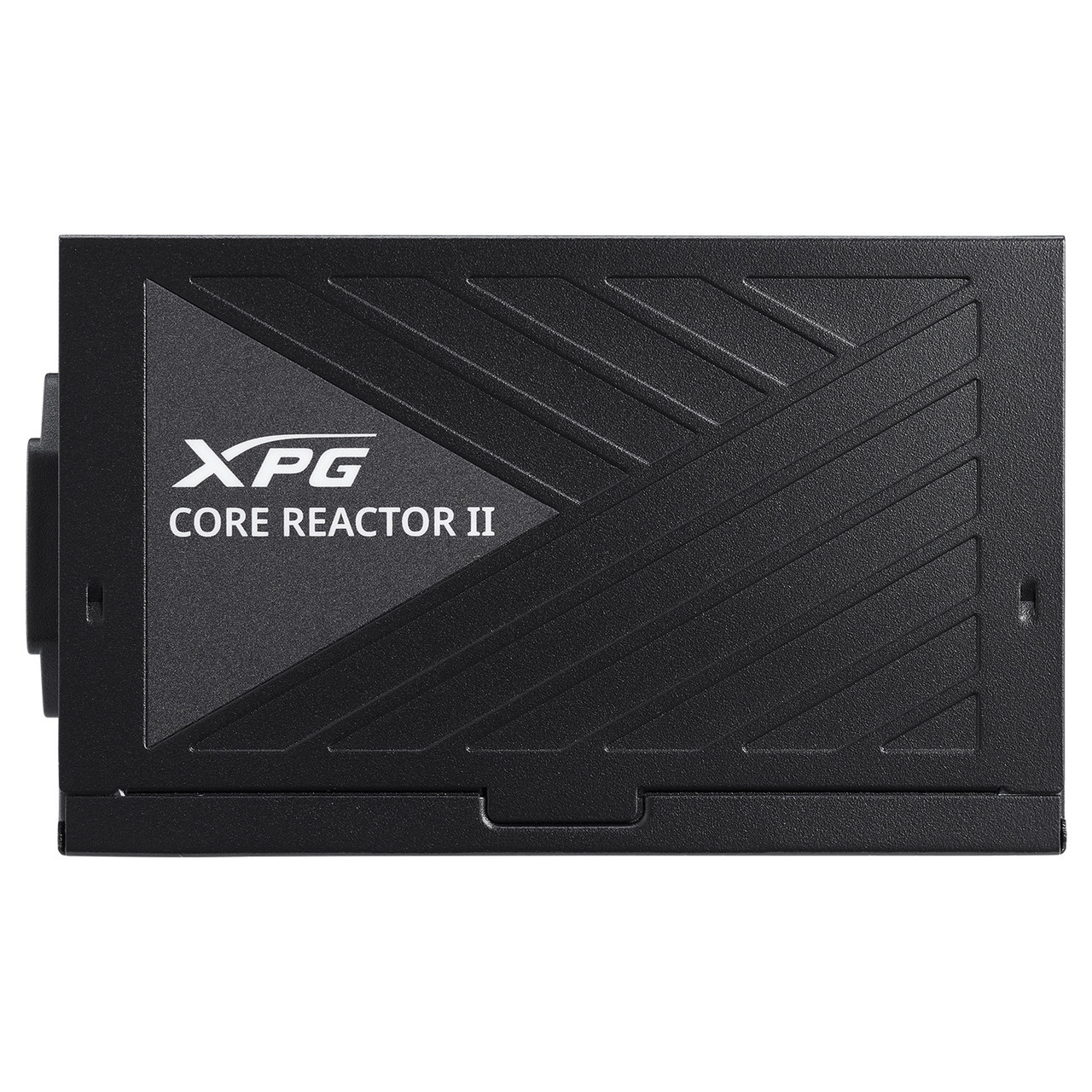 مزود طاقة XPG Core Reactor II بقدرة 850 واط - كامل الوحدات - معيار 80 Plus Gold
