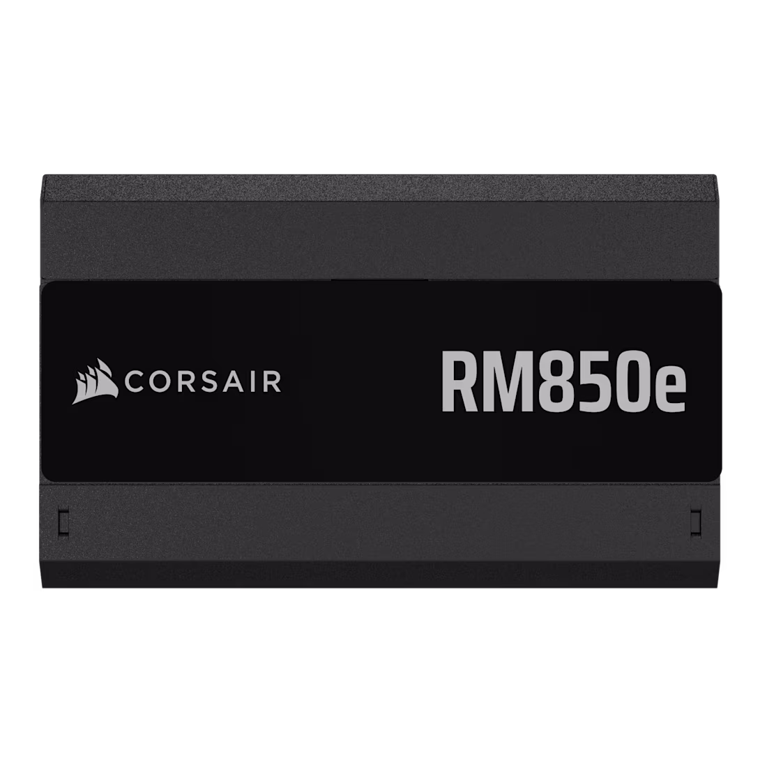 Corsair RM850e Fully Modular Low-Noise ATX Power Supply 
