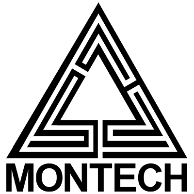 Montech