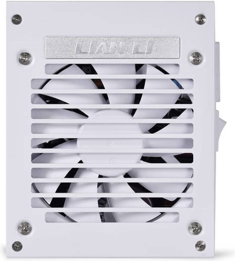 Lian Li SP750 750W SFX Power Supply 