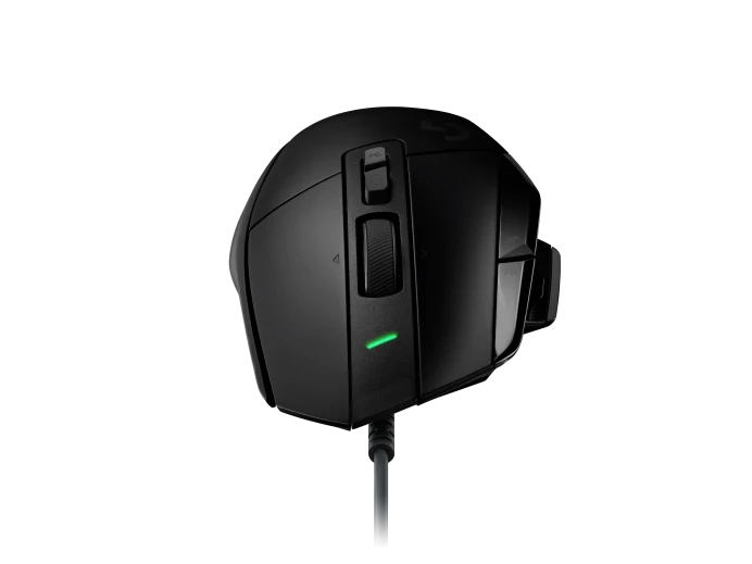 ماوس العاب لوجيتك G G502 X