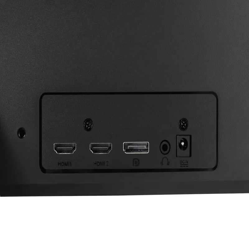 ASUS TUF Gaming VG279Q3R Monitor