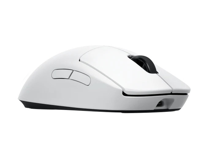 ماوس ألعاب لوجيتك G برو 2 لايت سبيد لاسلكي