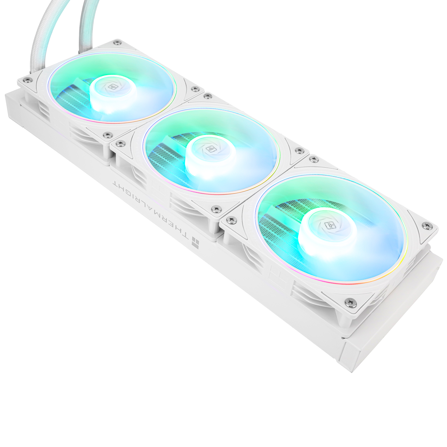 Thermalright TL-S12-S X3 120mm ARGB 