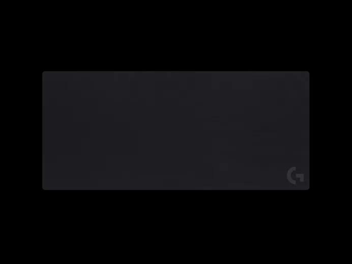 ماوس باد العاب لوجيتك G840 XL - أسود