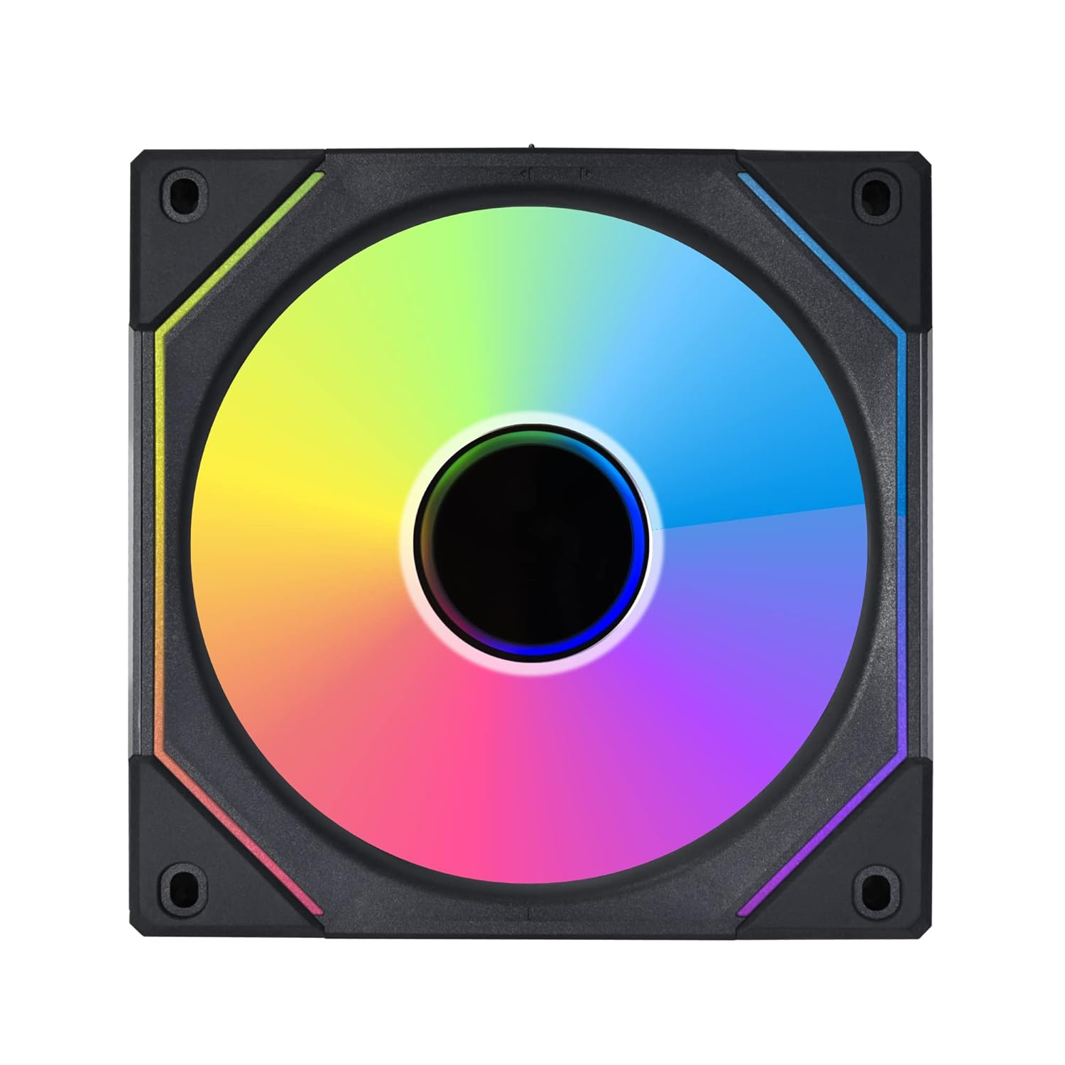 مراوح ليان لي Lian Li UNI SL-Infinity 120 RGB ARGB