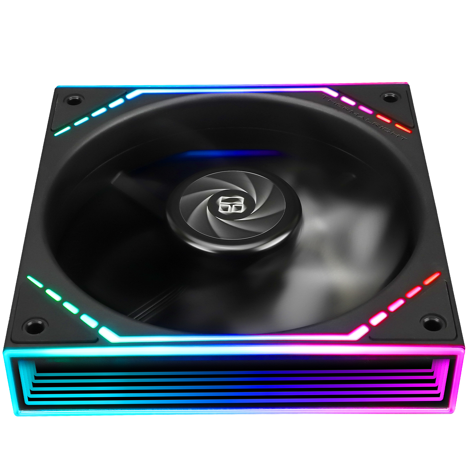 Thermalright TL-M12 120mm ARGB Fan 