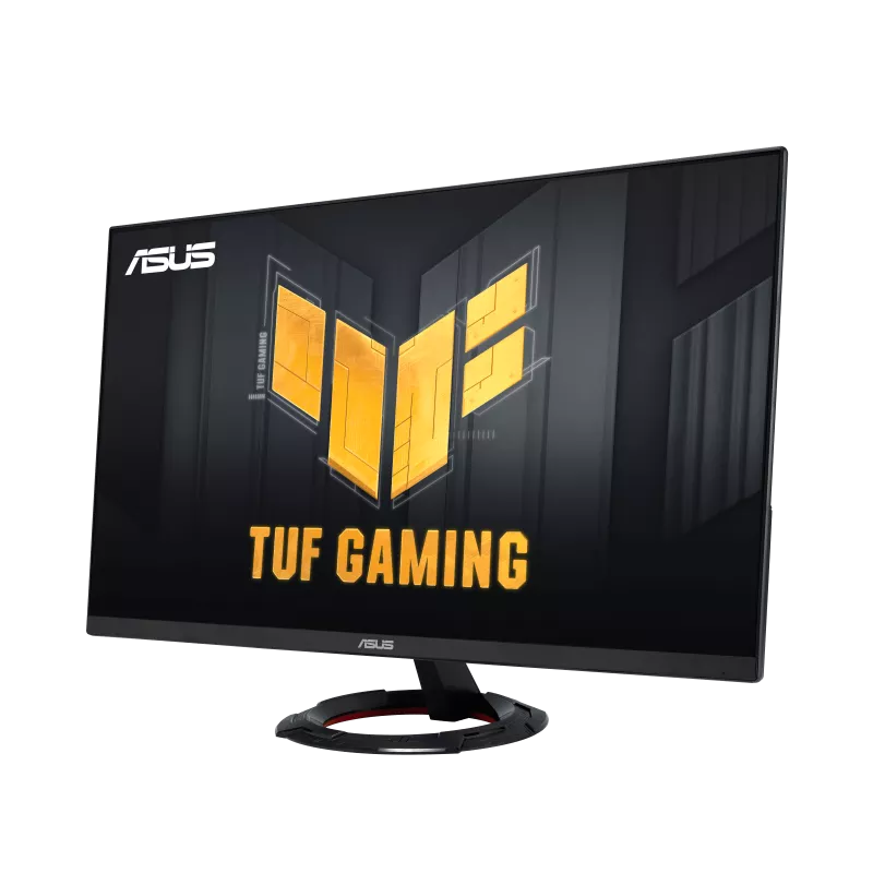 ASUS TUF Gaming VG249Q3R | RAIQ