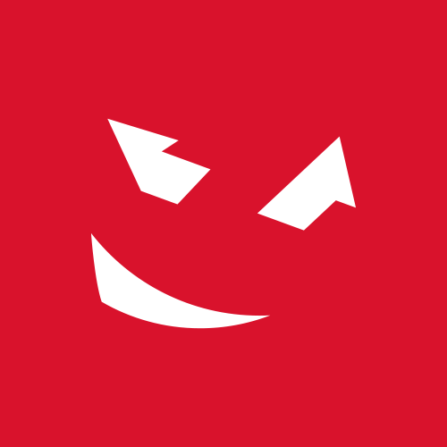 R7-9800X3D - 5080 - 32GB