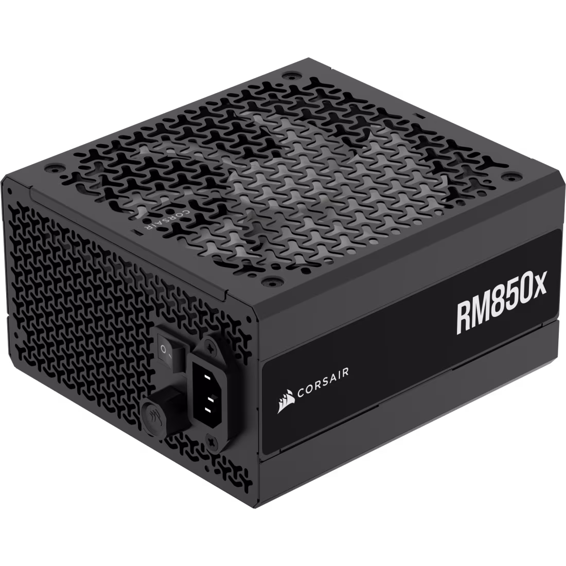 Corsair RM850x 850W Fully Modular ATX 80+ Gold Power Supply