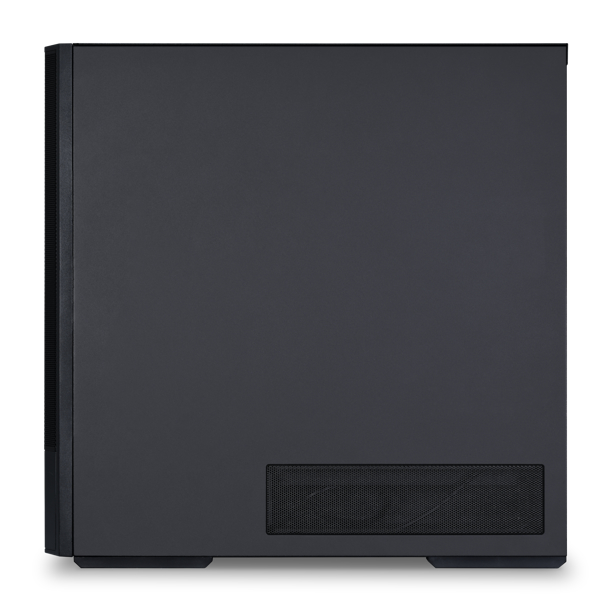 ليان لي LANCOOL 207 ديجيتال