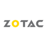Zotac