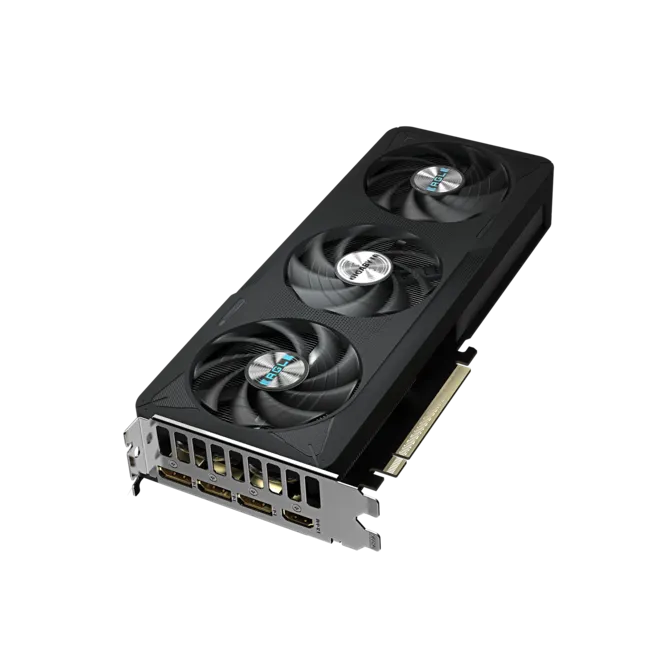 GIGABYTE GeForce RTX 5060 EAGLE MAX