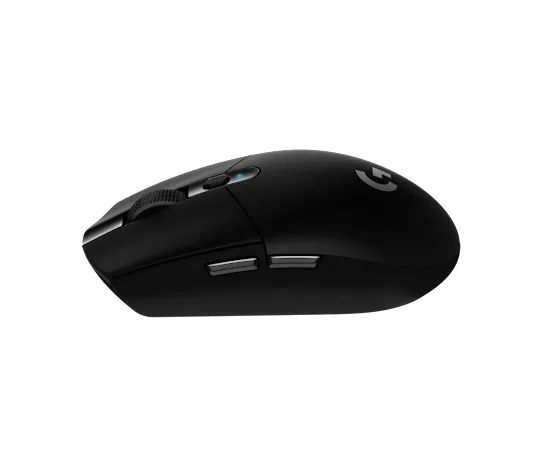 Logitech G305 Lightspeed Wireless 