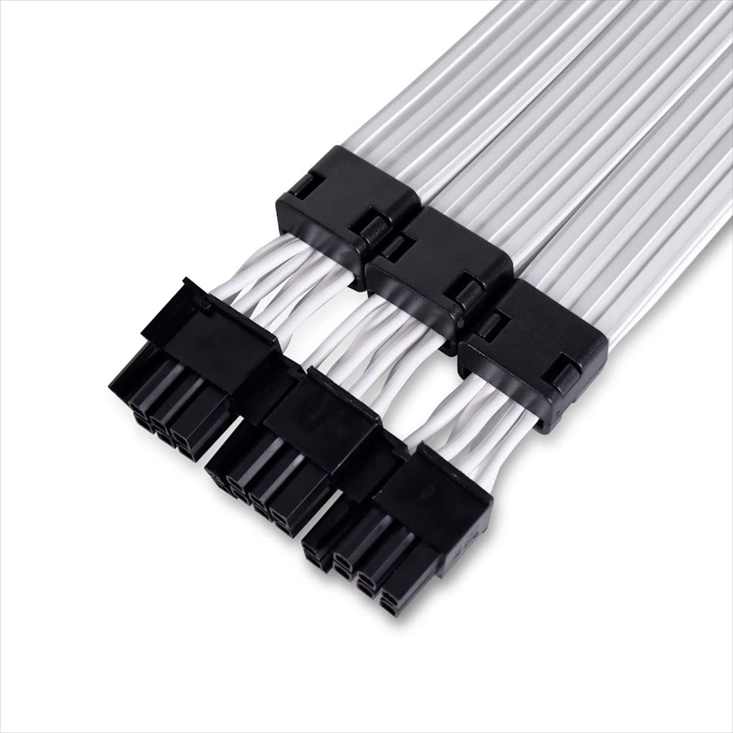 كابل Lian Li Strimer Plus V2 - L-Connect 3.0 Controller Included 