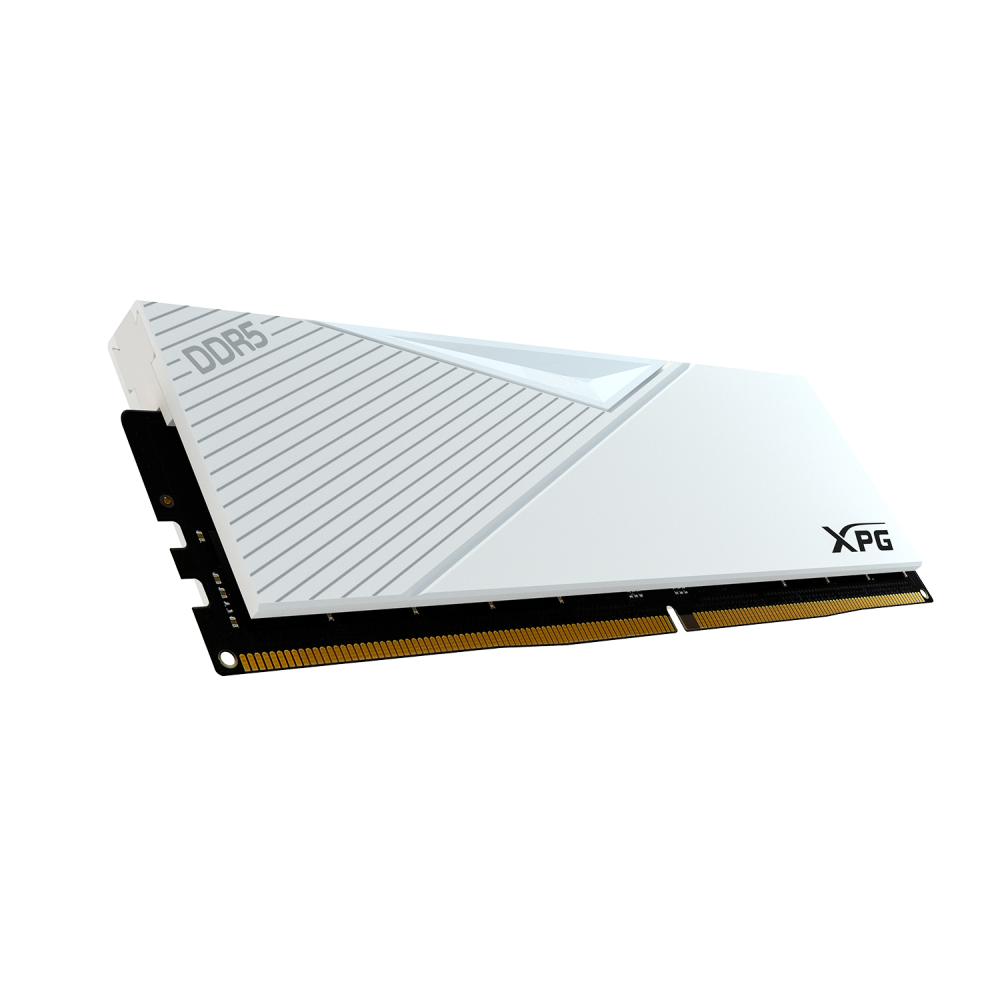 XPG Lancer RGB DDR5