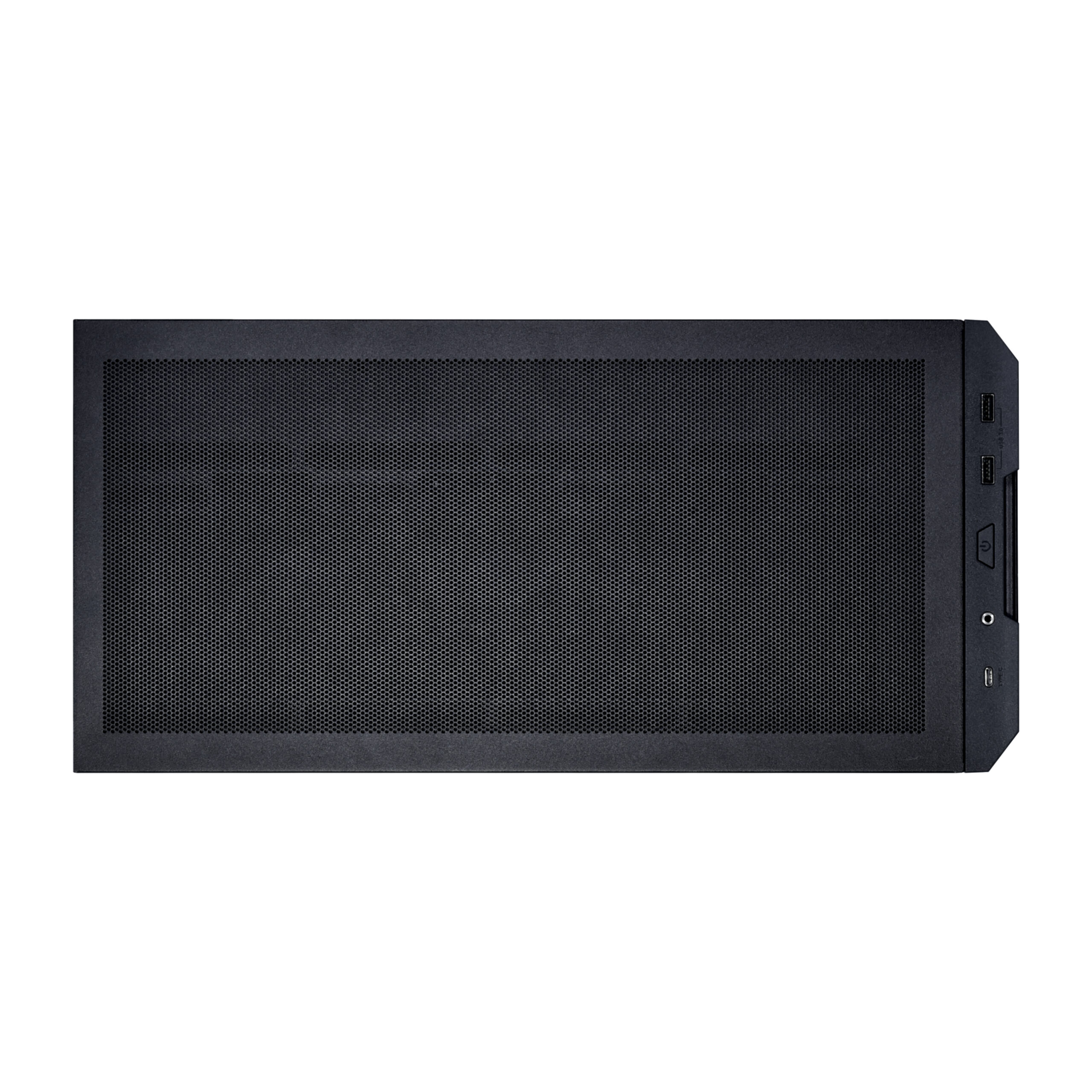 ليان لي LANCOOL 207 ديجيتال