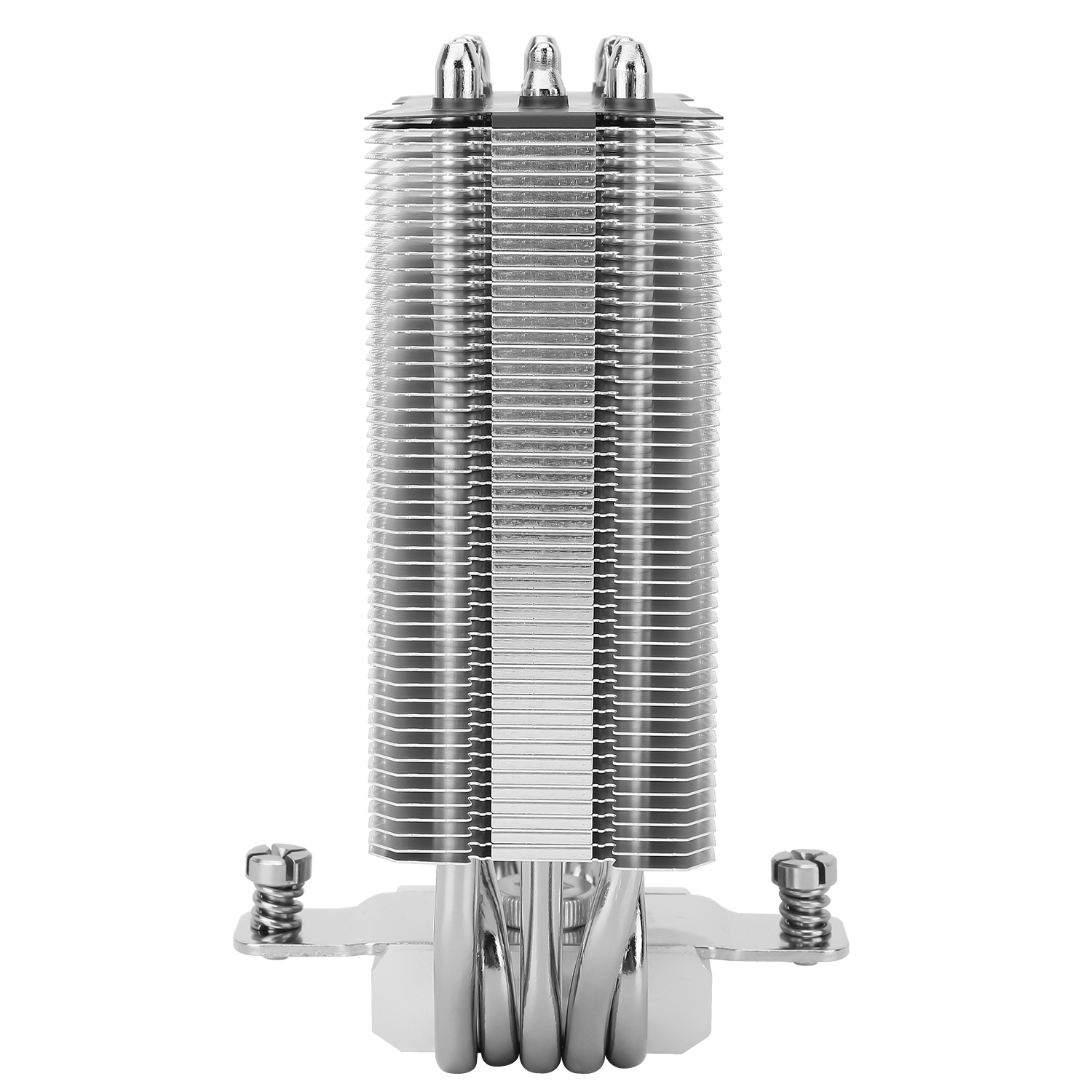 Thermalright Assassin King 120 SE Air Cooler 