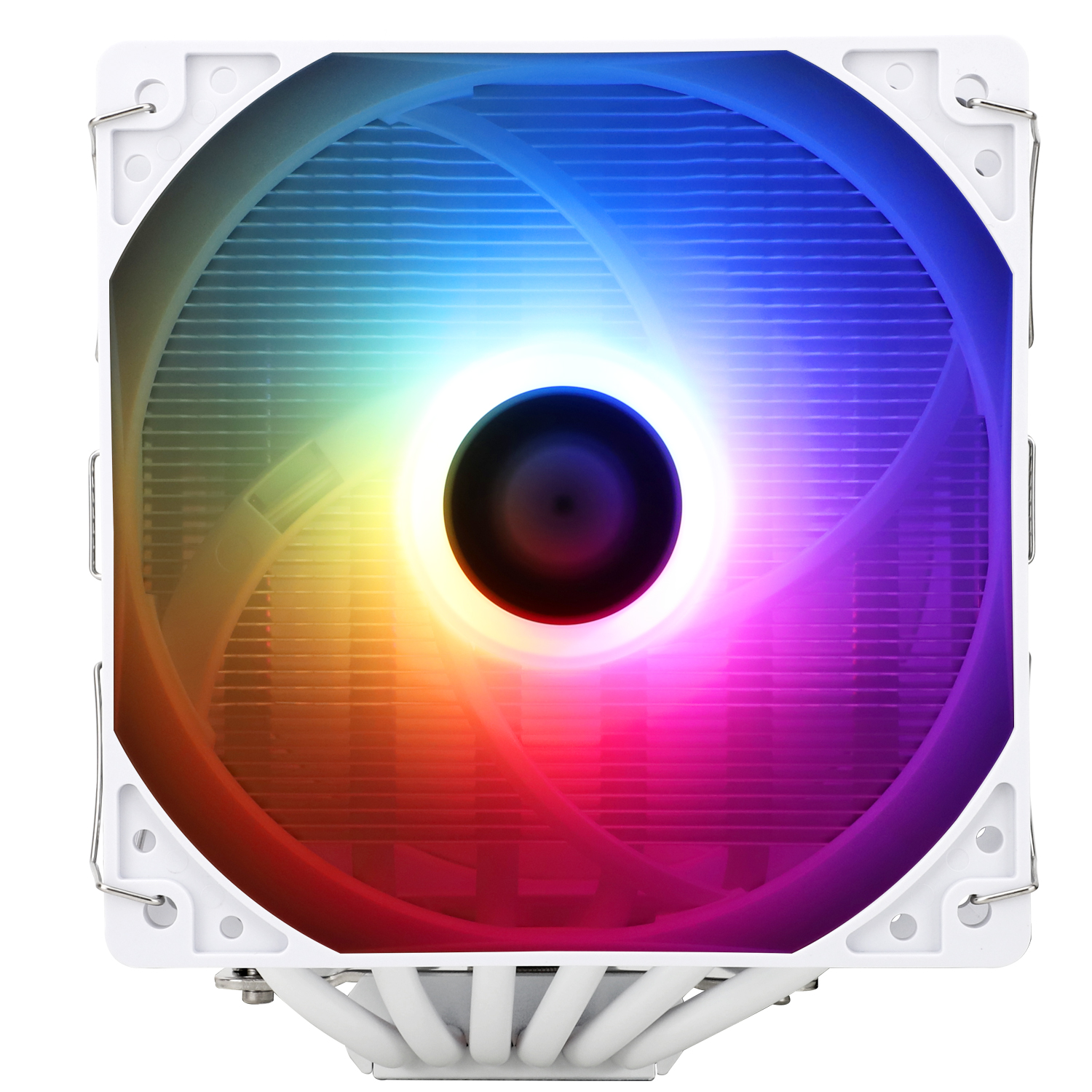 Thermalright Peerless Assassin SE ARGB 