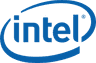 Intel