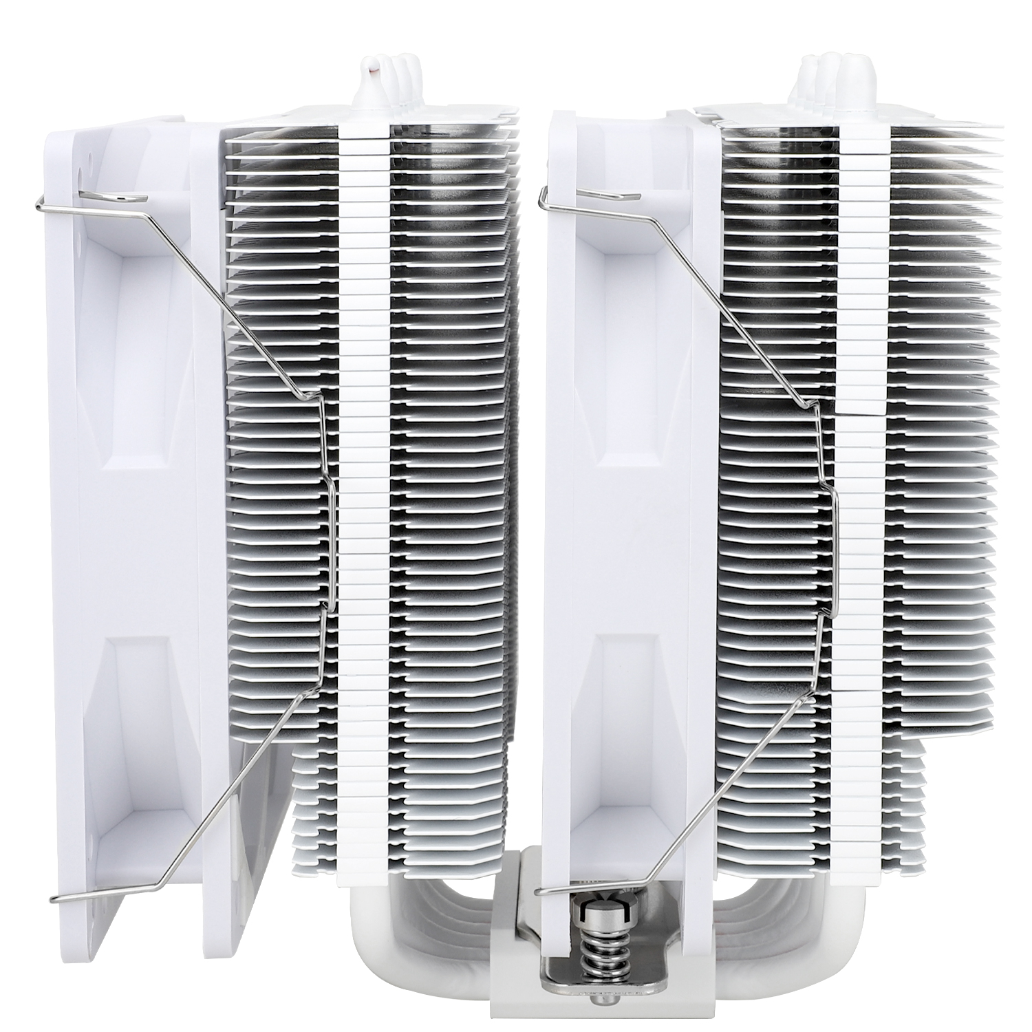 Thermalright Peerless Assassin SE ARGB 