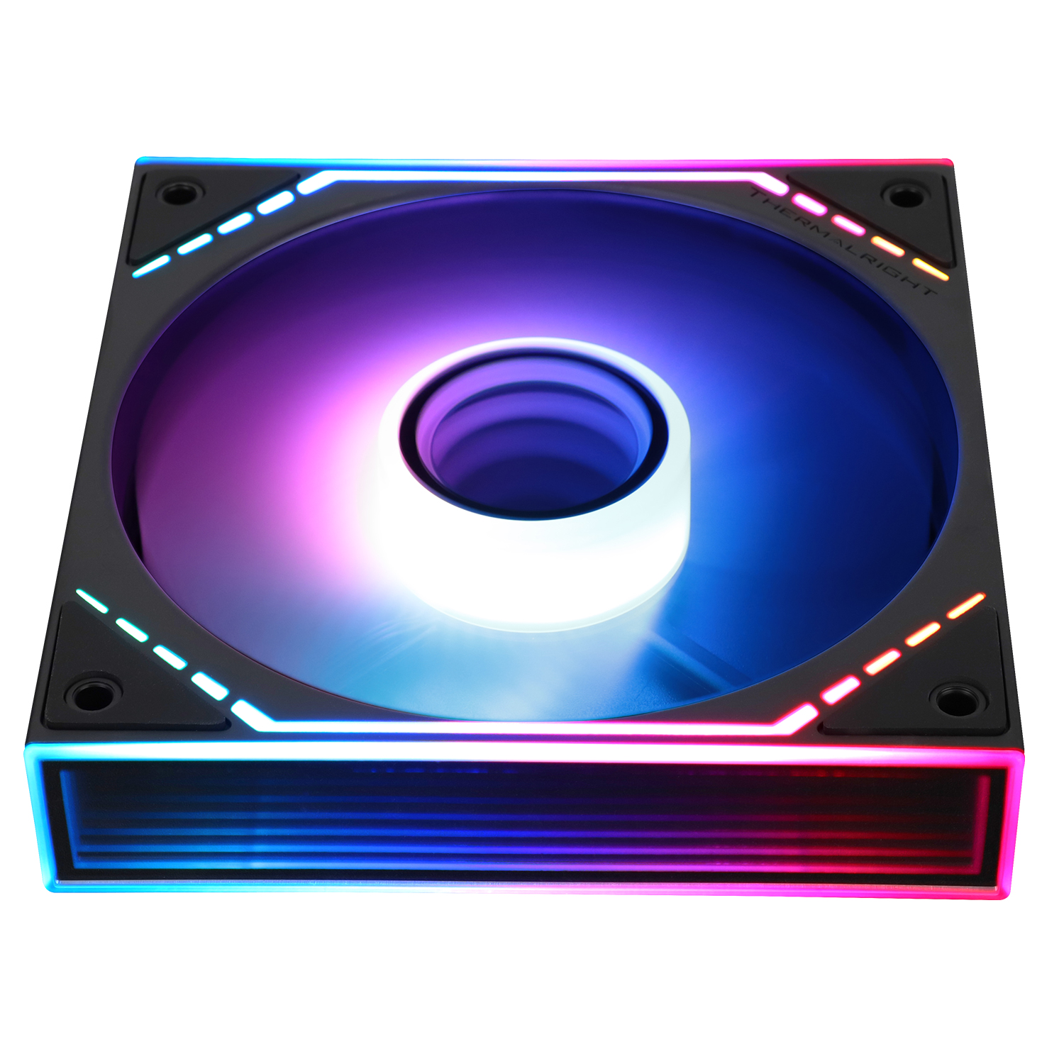 Thermalright TL-M12R-S 120mm ARGB Fan 