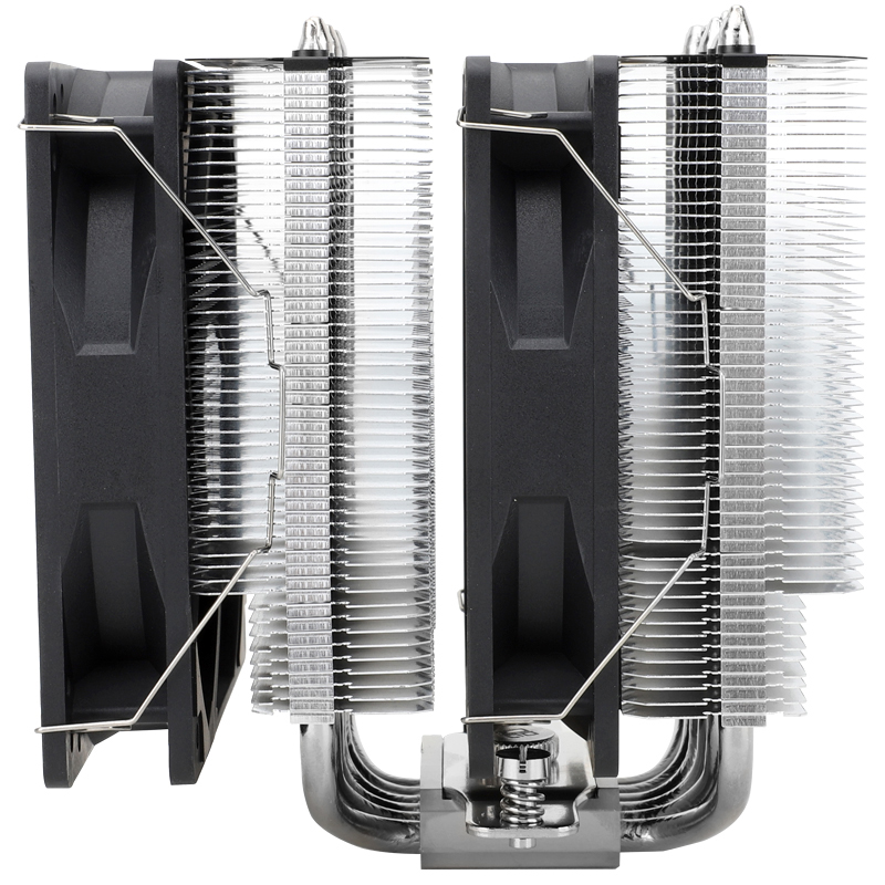مبرد هوائي Thermalright Peerless Assassin SE ARGB