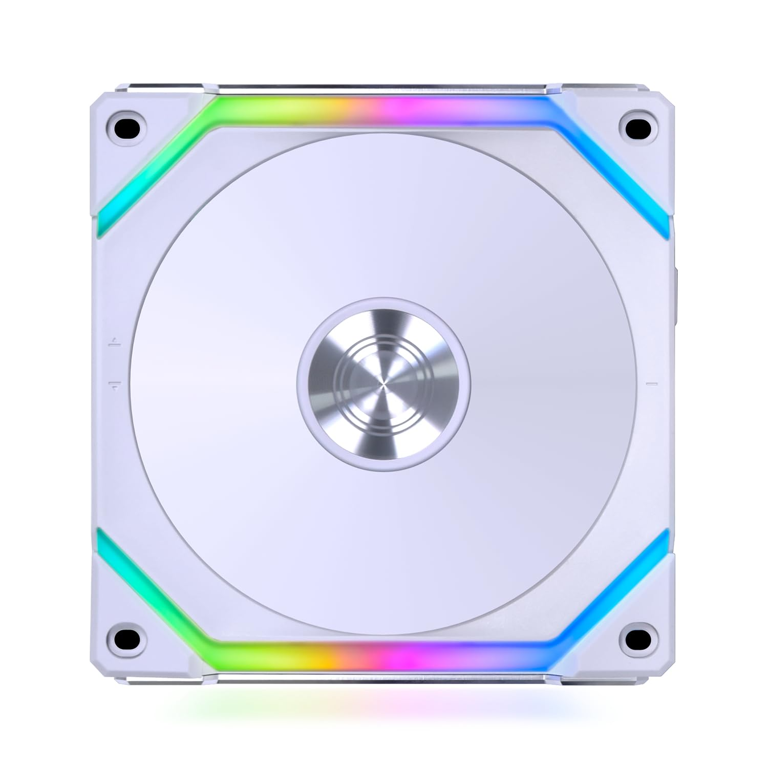 Lian Li UNI Fans SL120 V2 RGB