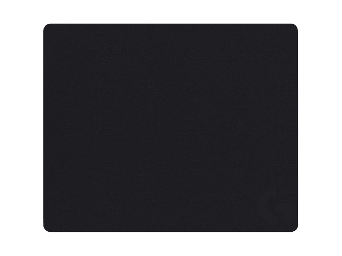 Logitech G240 Cloth Gaming Mouse Pad