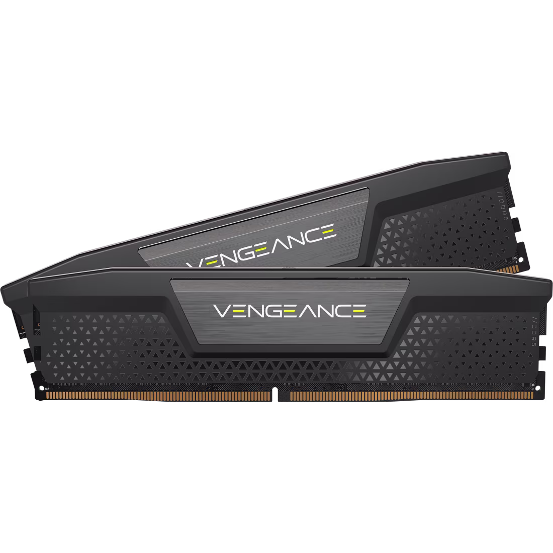 CORSAIR VENGEANCE RGB DDR5