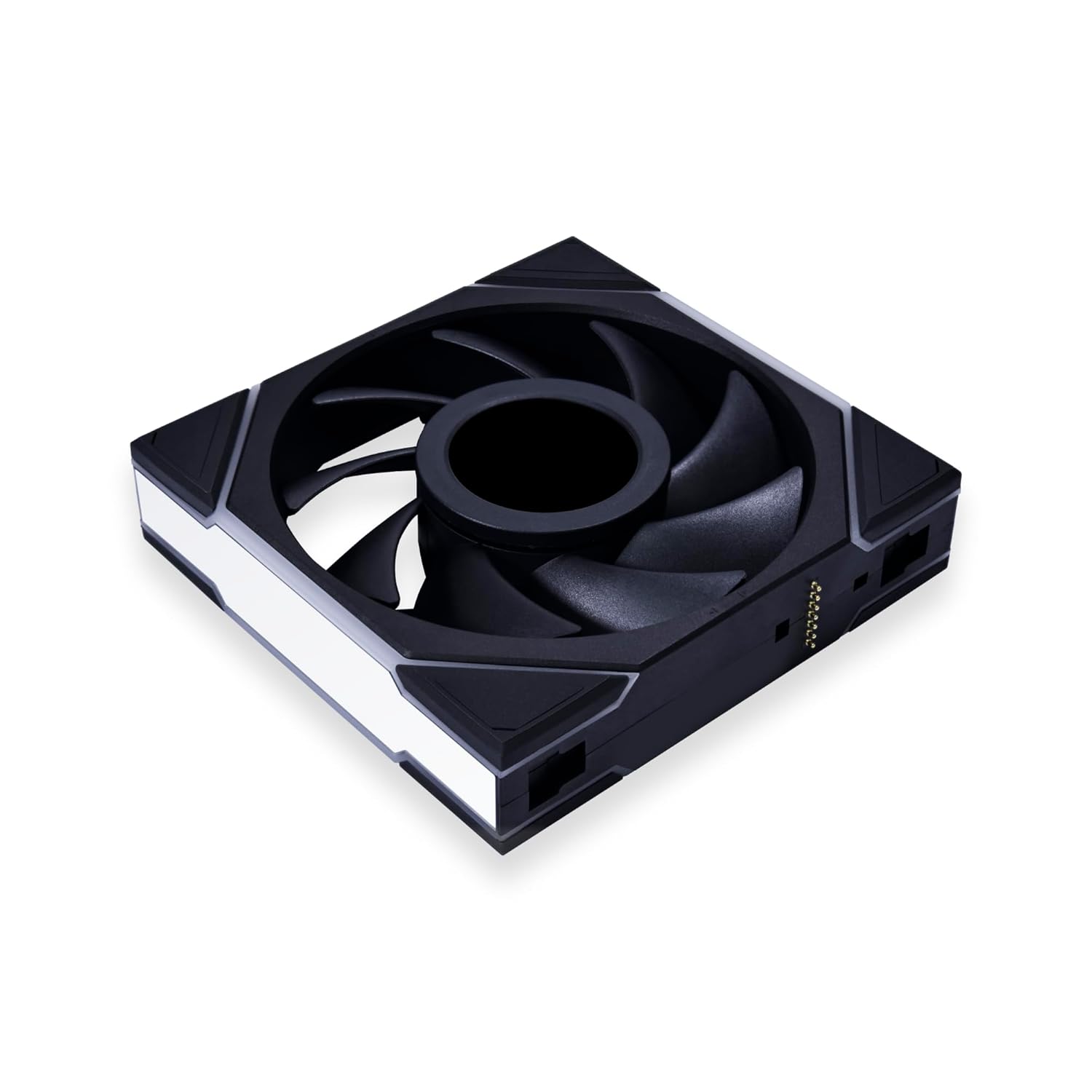 Lian Li UNI FAN TL LCD 