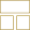 Thermalright