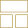 Thermalright