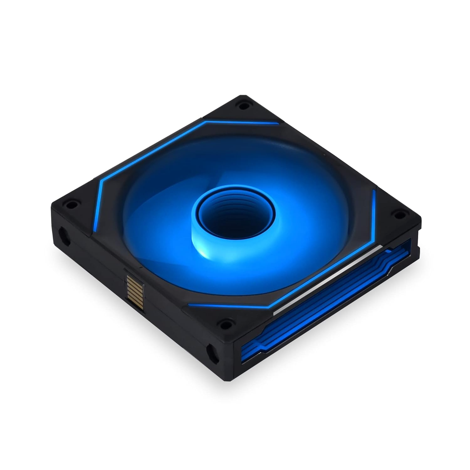مراوح ليان لي Lian Li UNI SL-Infinity 120 RGB ARGB
