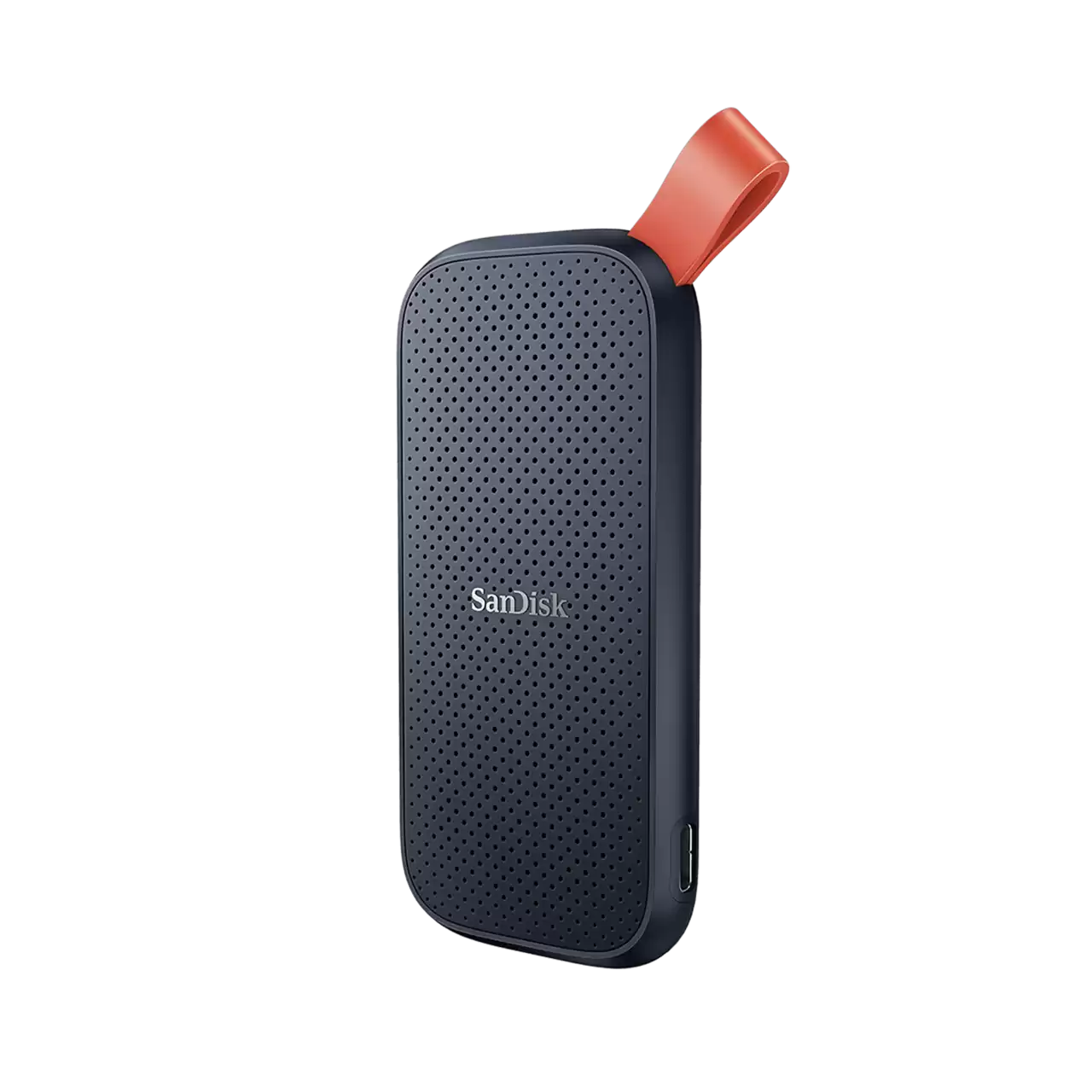 SanDisk Portable External SSD 