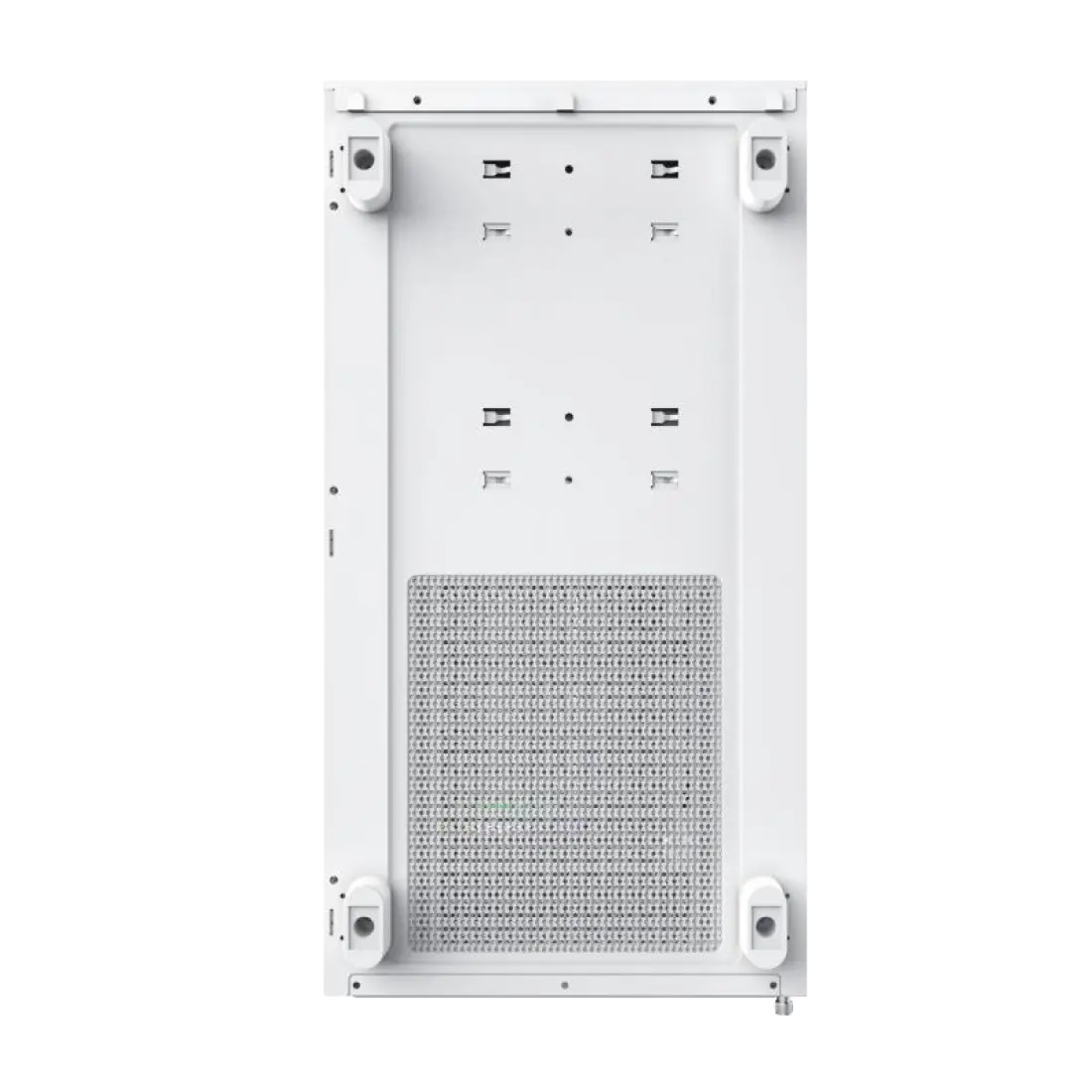 MONTECH XR ATX Mid Tower Case 