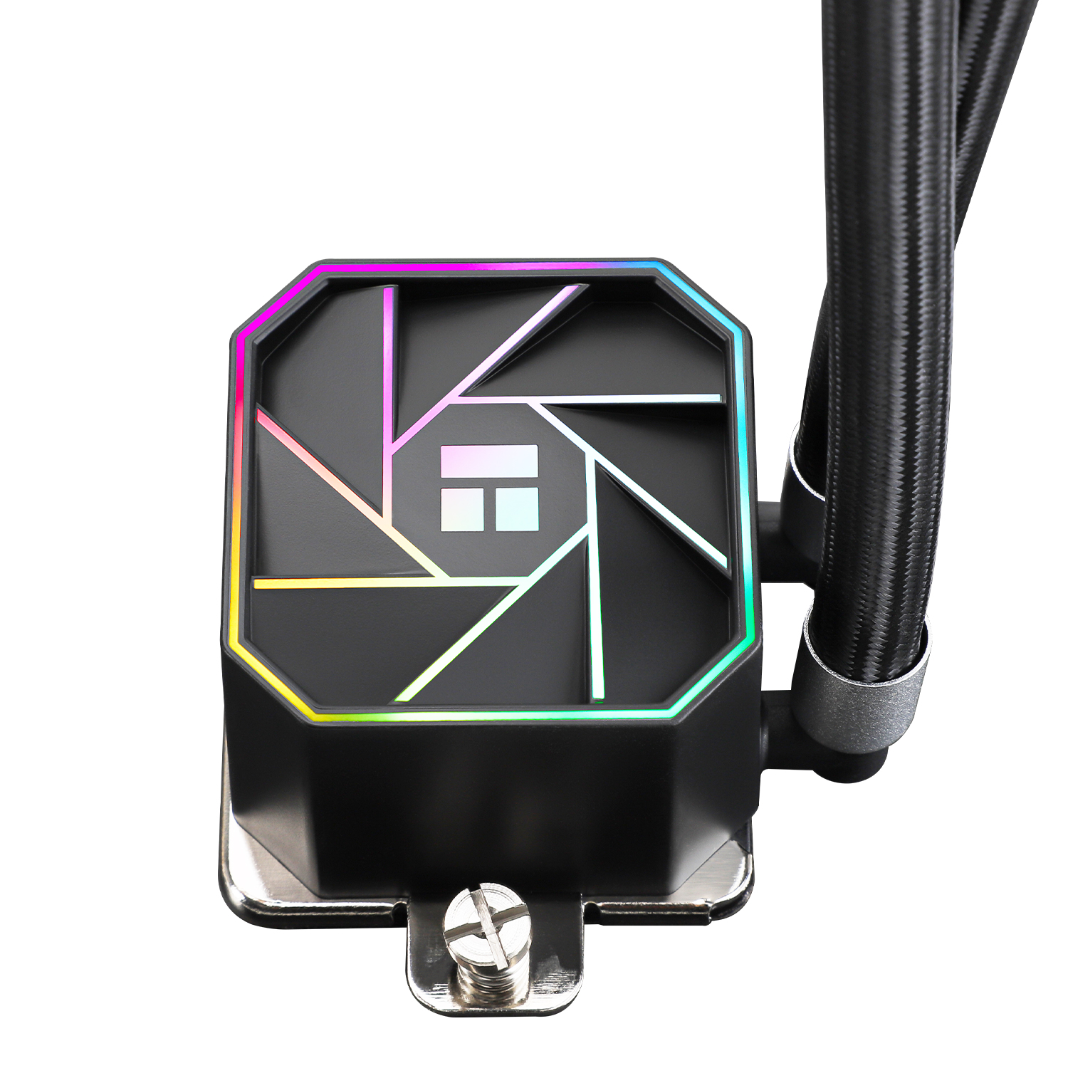 Thermalright Aqua Elite V3 Liquid Cooler 