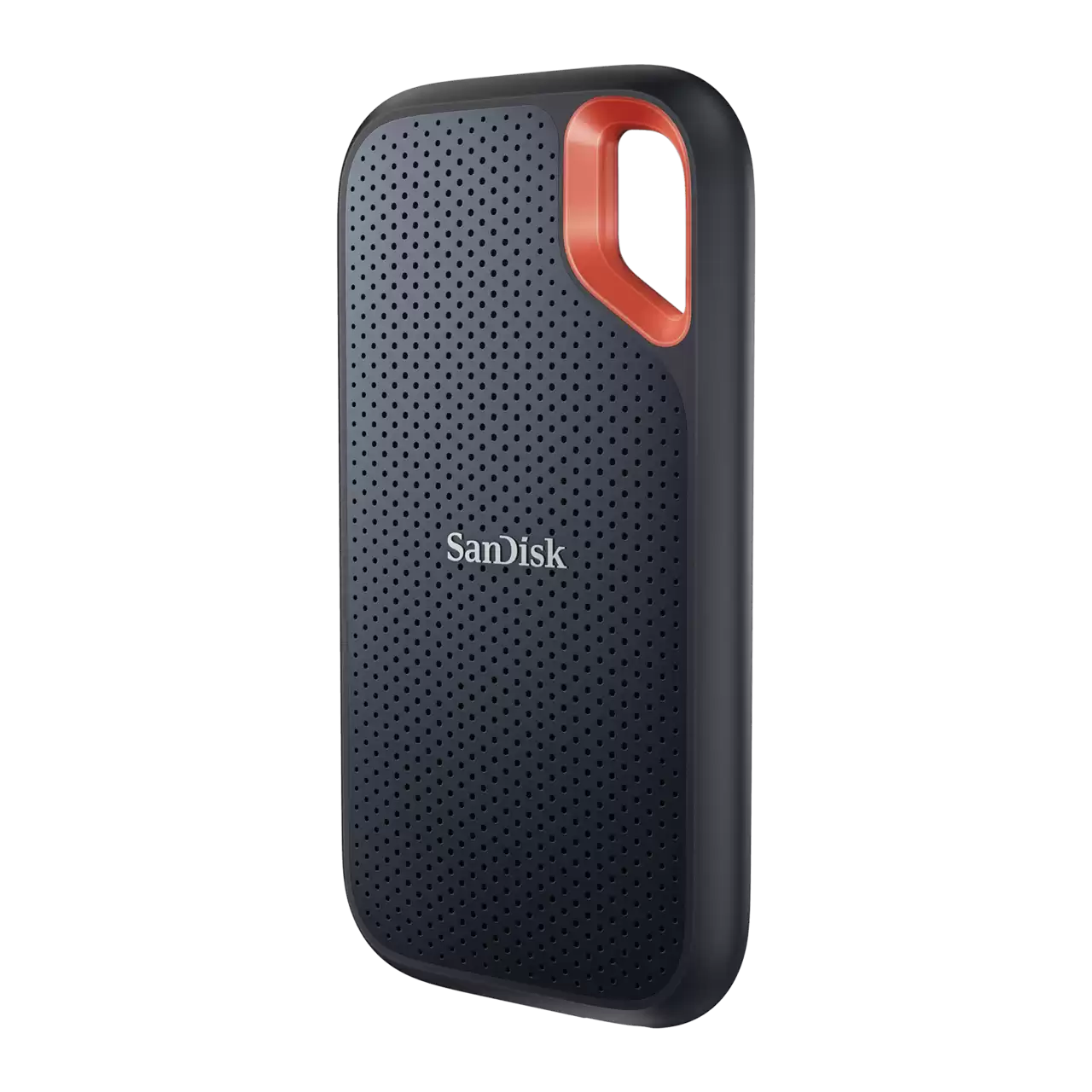 SanDisk Extreme Portable - External SSD 