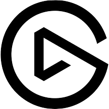 Elgato