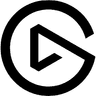 Elgato