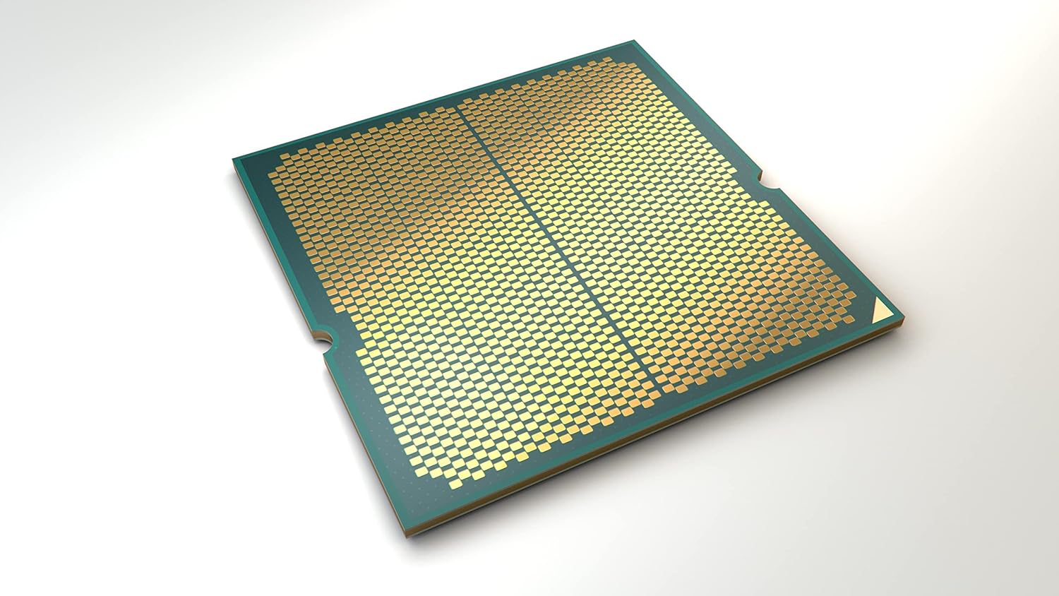 CPU AMD Ryzen™ 5 7600