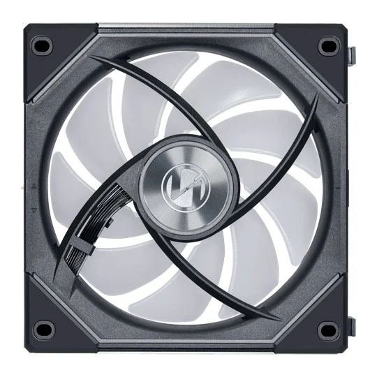 Lian Li UNI FAN SL Infinity