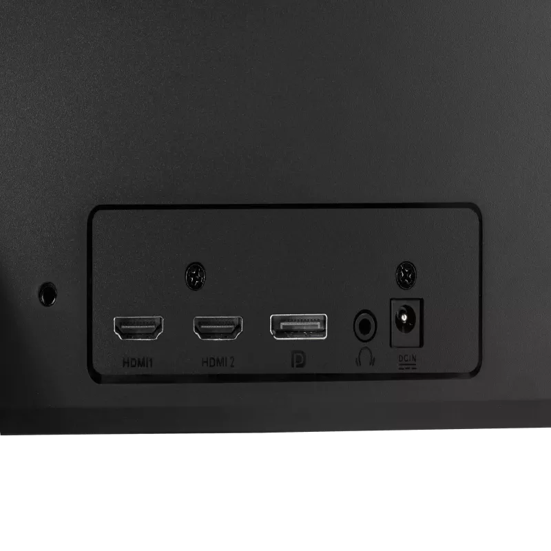 ASUS TUF Gaming VG249Q3R