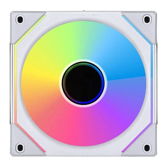 Lian Li UNI FAN SL Infinity