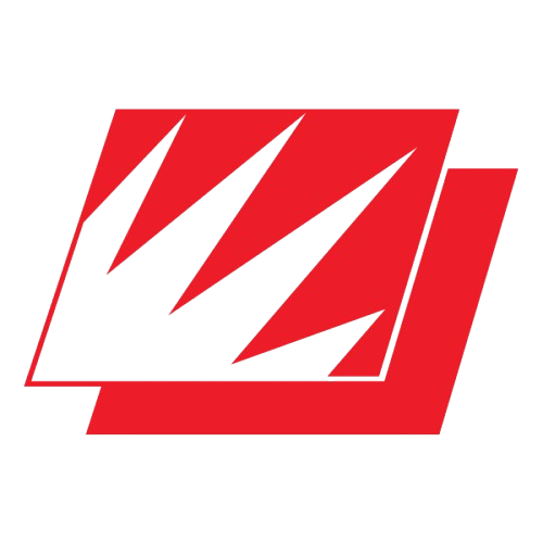 SanDisk