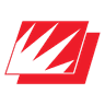 SanDisk