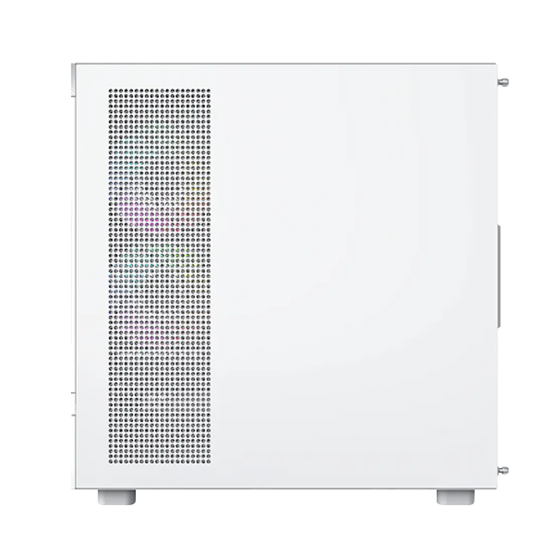 MONTECH XR ATX Mid Tower Case 